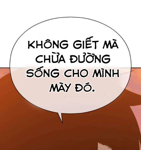 Gậy Gỗ Cấp 99+ Chap 3.5 - Next Chap 4.5