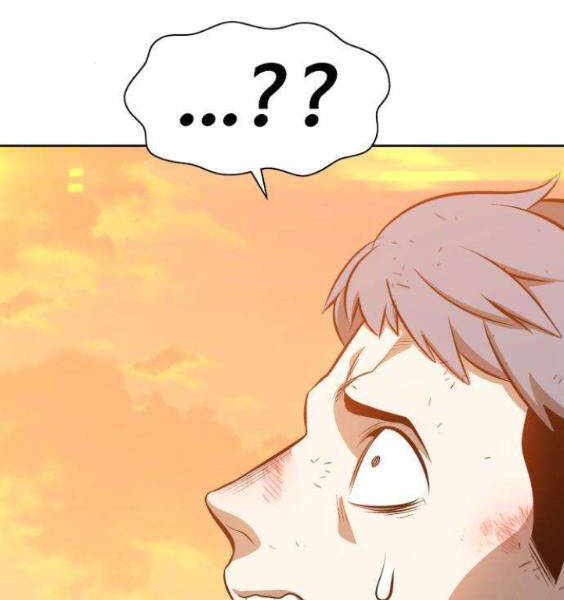 Gậy Gỗ Cấp 99+ Chap 3.5 - Next Chap 4.5