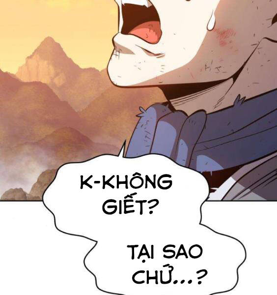 Gậy Gỗ Cấp 99+ Chap 3.5 - Next Chap 4.5