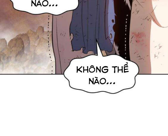 Gậy Gỗ Cấp 99+ Chap 3.5 - Next Chap 4.5