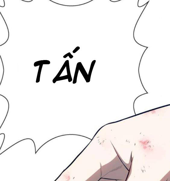 Gậy Gỗ Cấp 99+ Chap 3.5 - Next Chap 4.5