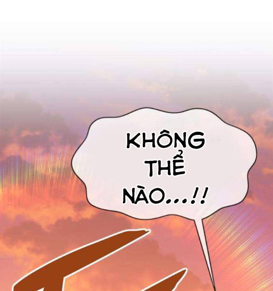 Gậy Gỗ Cấp 99+ Chap 3.5 - Next Chap 4.5