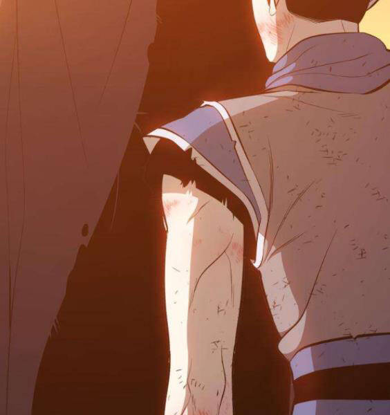 Gậy Gỗ Cấp 99+ Chap 3.5 - Next Chap 4.5