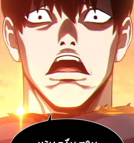 Gậy Gỗ Cấp 99+ Chap 3.5 - Next Chap 4.5