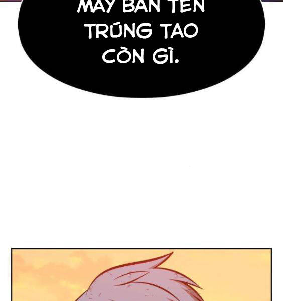 Gậy Gỗ Cấp 99+ Chap 3.5 - Next Chap 4.5