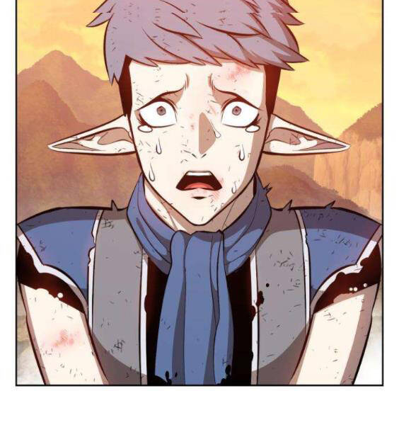 Gậy Gỗ Cấp 99+ Chap 3.5 - Next Chap 4.5