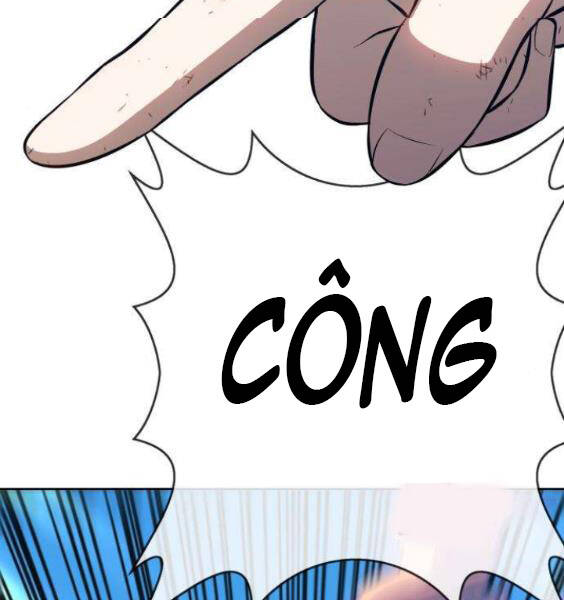 Gậy Gỗ Cấp 99+ Chap 3.5 - Next Chap 4.5