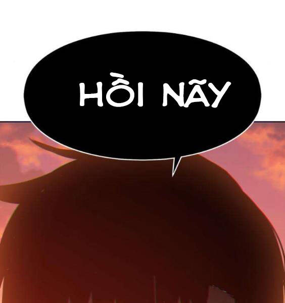 Gậy Gỗ Cấp 99+ Chap 3.5 - Next Chap 4.5