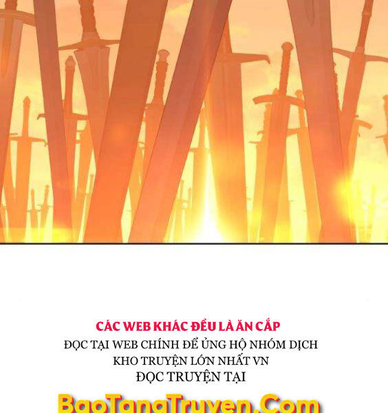 Gậy Gỗ Cấp 99+ Chap 3.5 - Next Chap 4.5