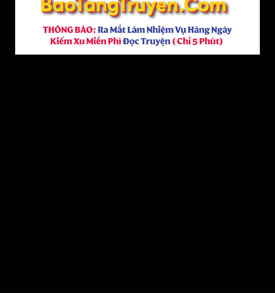 Gậy Gỗ Cấp 99+ Chap 3.5 - Next Chap 4.5