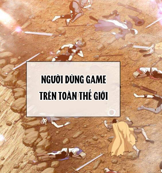 Gậy Gỗ Cấp 99+ Chap 3.5 - Next Chap 4.5