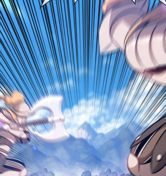 Gậy Gỗ Cấp 99+ Chap 3.5 - Next Chap 4.5