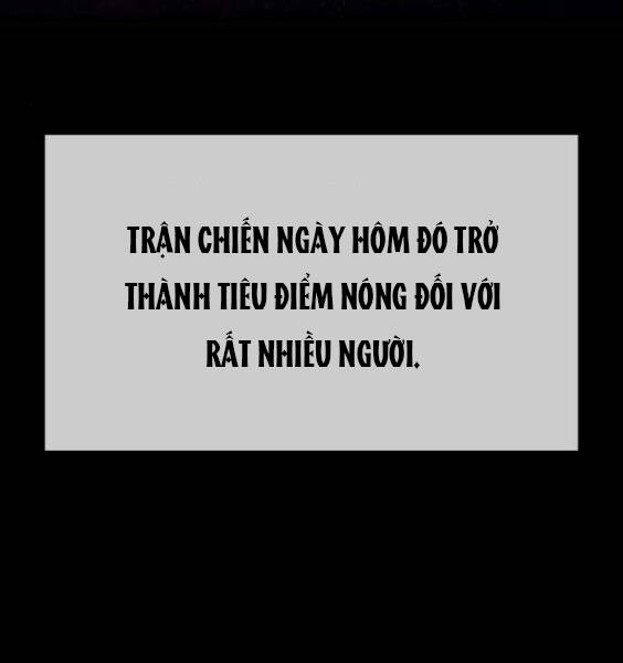 Gậy Gỗ Cấp 99+ Chap 3.5 - Next Chap 4.5