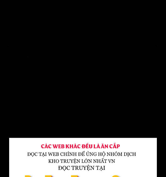 Gậy Gỗ Cấp 99+ Chap 3.5 - Next Chap 4.5