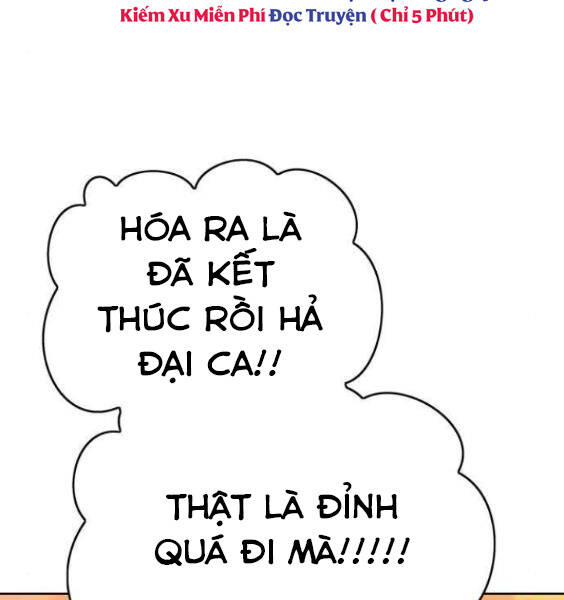 Gậy Gỗ Cấp 99+ Chap 3.5 - Next Chap 4.5