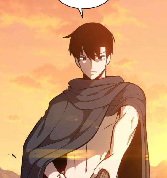 Gậy Gỗ Cấp 99+ Chap 3.5 - Next Chap 4.5