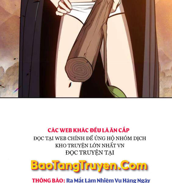 Gậy Gỗ Cấp 99+ Chap 3.5 - Next Chap 4.5