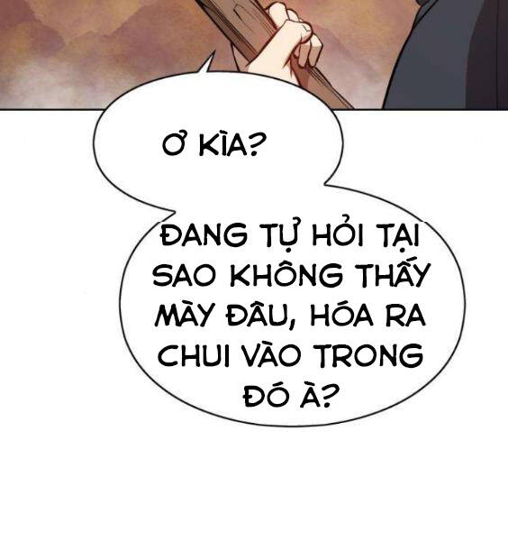 Gậy Gỗ Cấp 99+ Chap 3.5 - Next Chap 4.5