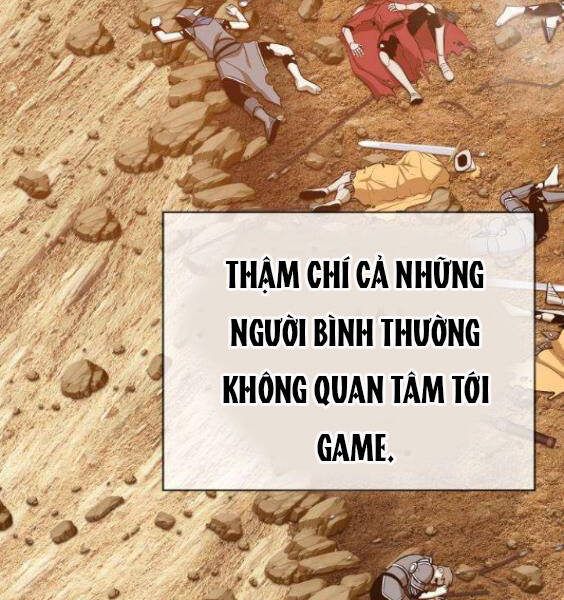 Gậy Gỗ Cấp 99+ Chap 3.5 - Next Chap 4.5