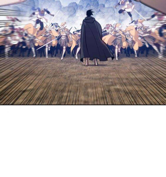 Gậy Gỗ Cấp 99+ Chap 3.5 - Next Chap 4.5