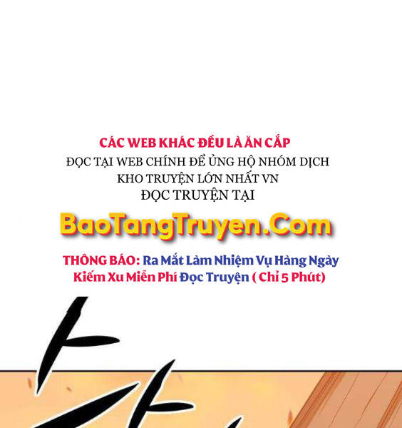 Gậy Gỗ Cấp 99+ Chap 3.5 - Next Chap 4.5