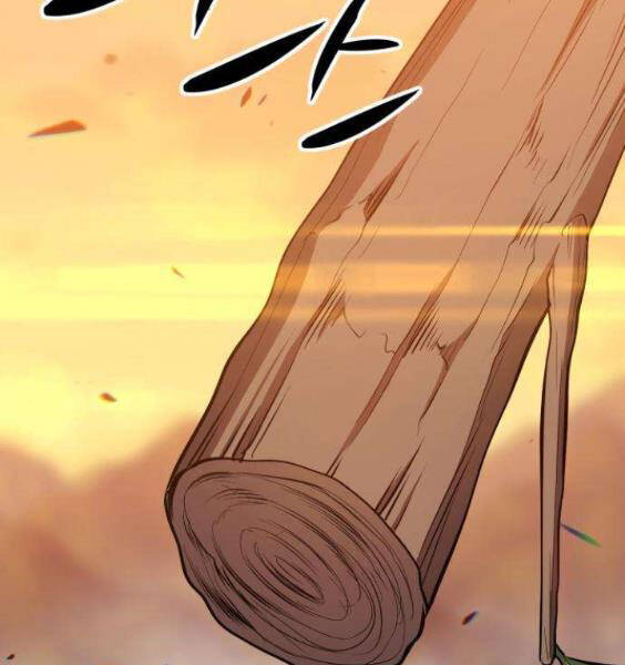 Gậy Gỗ Cấp 99+ Chap 3.5 - Next Chap 4.5