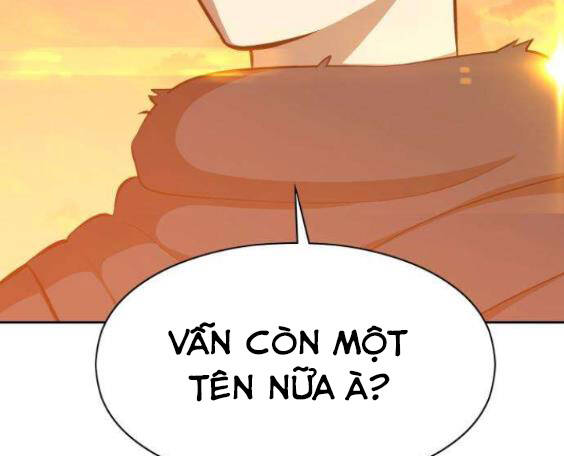 Gậy Gỗ Cấp 99+ Chap 3.5 - Next Chap 4.5