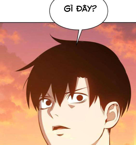 Gậy Gỗ Cấp 99+ Chap 3.5 - Next Chap 4.5