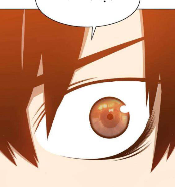 Gậy Gỗ Cấp 99+ Chap 3.5 - Next Chap 4.5