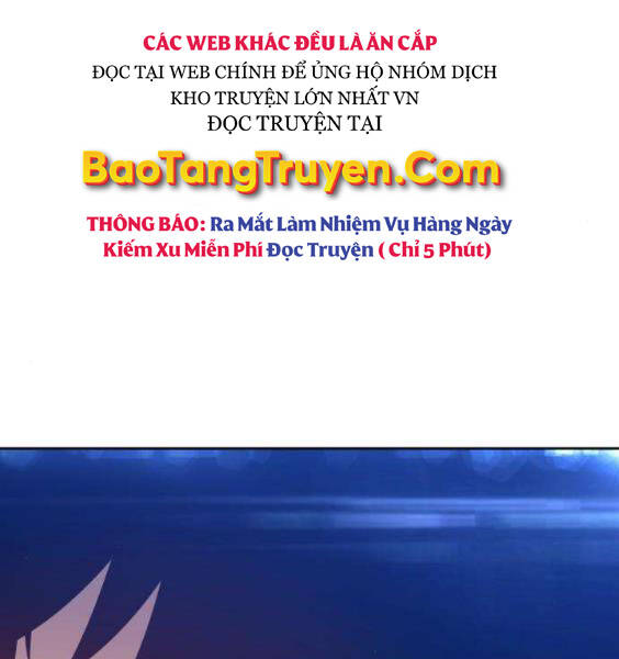 Gậy Gỗ Cấp 99+ Chap 3.5 - Next Chap 4.5