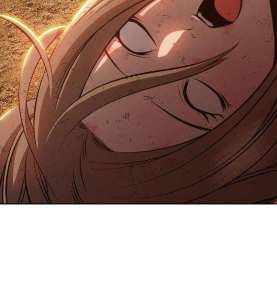 Gậy Gỗ Cấp 99+ Chap 3.5 - Next Chap 4.5