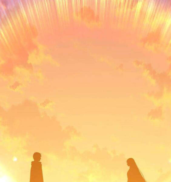 Gậy Gỗ Cấp 99+ Chap 3.5 - Next Chap 4.5