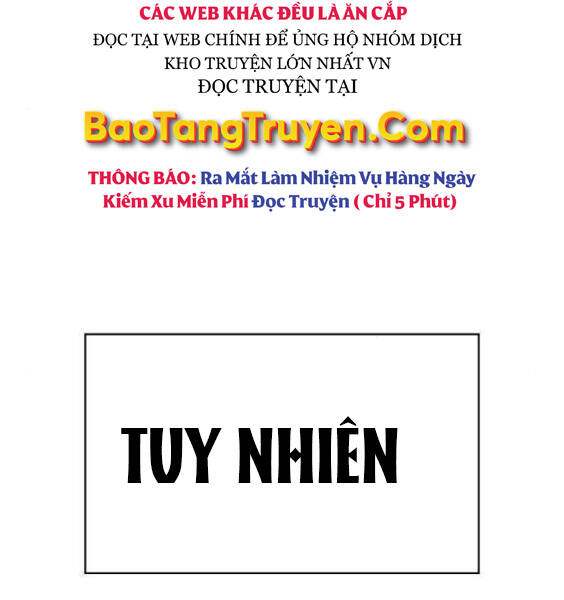 Gậy Gỗ Cấp 99+ Chap 3.5 - Next Chap 4.5
