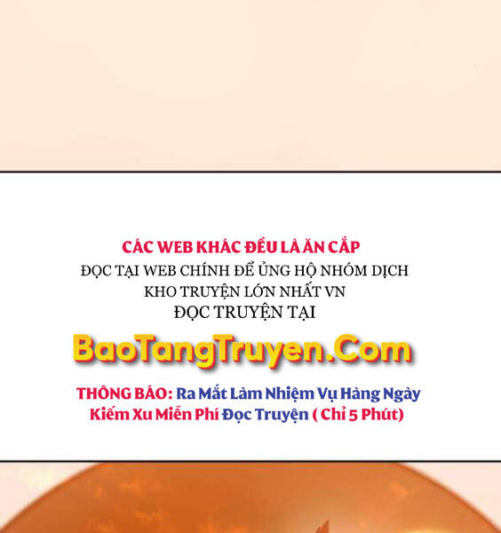 Gậy Gỗ Cấp 99+ Chap 3.5 - Next Chap 4.5