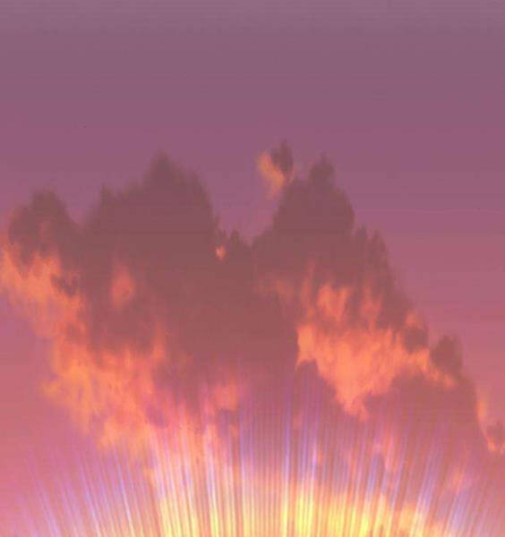 Gậy Gỗ Cấp 99+ Chap 3.5 - Next Chap 4.5