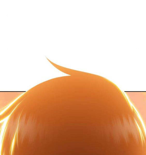 Gậy Gỗ Cấp 99+ Chap 3.5 - Next Chap 4.5