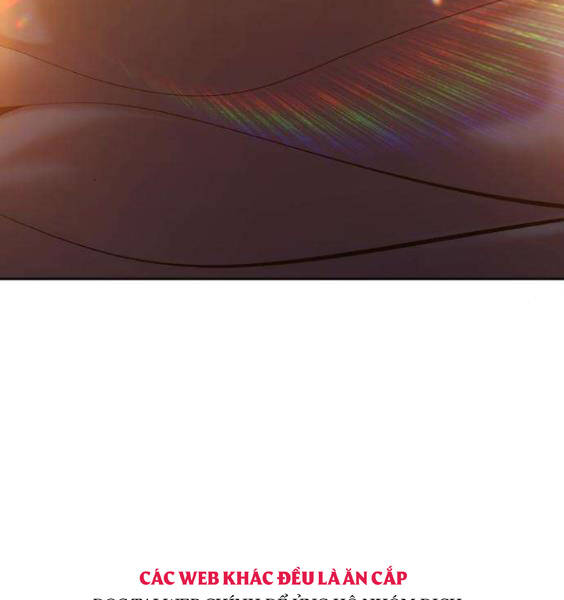Gậy Gỗ Cấp 99+ Chap 3.5 - Next Chap 4.5