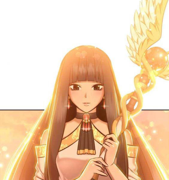 Gậy Gỗ Cấp 99+ Chap 3.5 - Next Chap 4.5