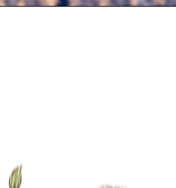 Gậy Gỗ Cấp 99+ Chap 3.5 - Next Chap 4.5