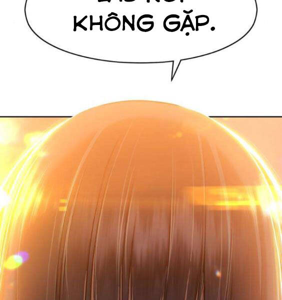 Gậy Gỗ Cấp 99+ Chap 3.5 - Next Chap 4.5