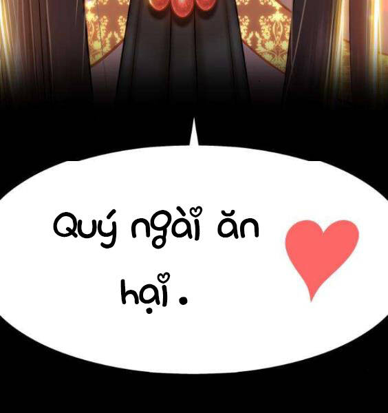 Gậy Gỗ Cấp 99+ Chap 3.5 - Next Chap 4.5