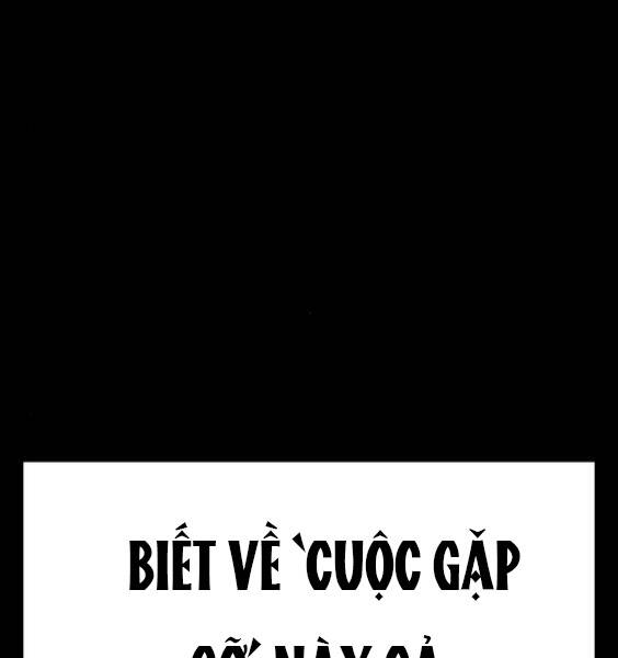 Gậy Gỗ Cấp 99+ Chap 3.5 - Next Chap 4.5
