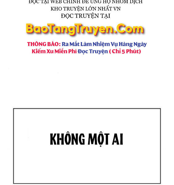 Gậy Gỗ Cấp 99+ Chap 3.5 - Next Chap 4.5