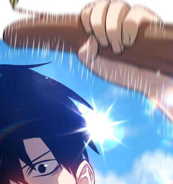 Gậy Gỗ Cấp 99+ Chap 3.5 - Next Chap 4.5