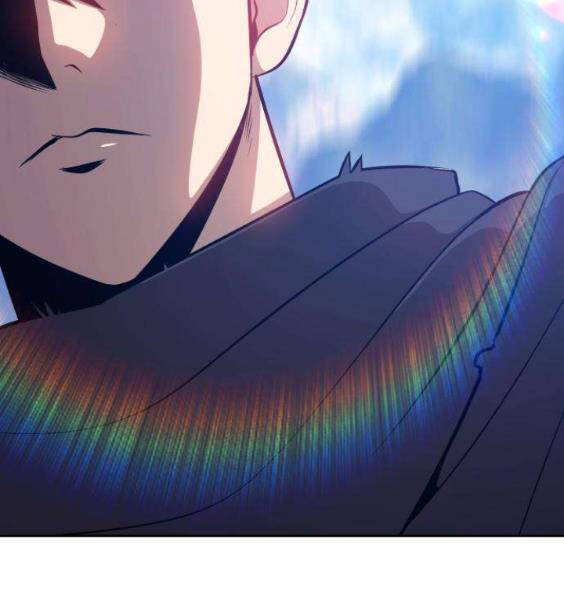 Gậy Gỗ Cấp 99+ Chap 3.5 - Next Chap 4.5