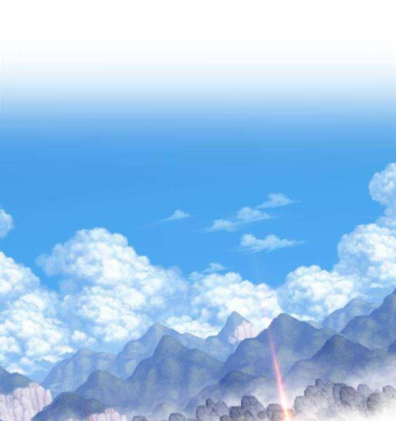 Gậy Gỗ Cấp 99+ Chap 3.5 - Next Chap 4.5