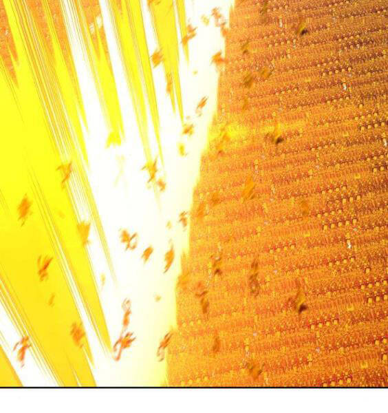 Gậy Gỗ Cấp 99+ Chap 3.5 - Next Chap 4.5