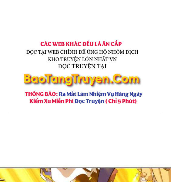 Gậy Gỗ Cấp 99+ Chap 3.5 - Next Chap 4.5