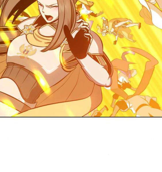 Gậy Gỗ Cấp 99+ Chap 3.5 - Next Chap 4.5