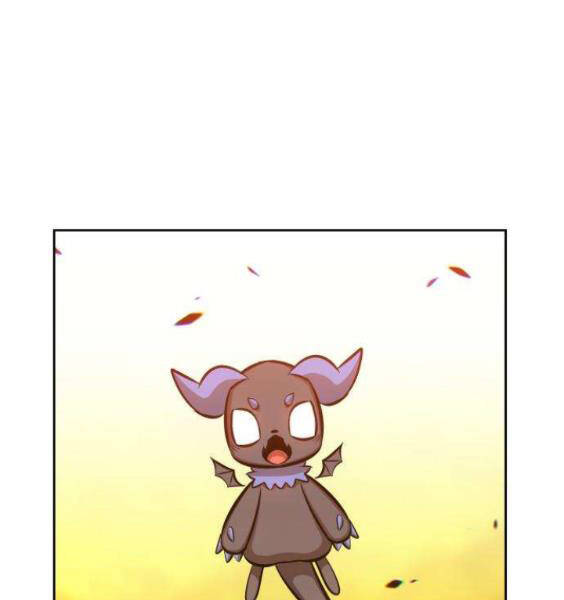 Gậy Gỗ Cấp 99+ Chap 3.5 - Next Chap 4.5